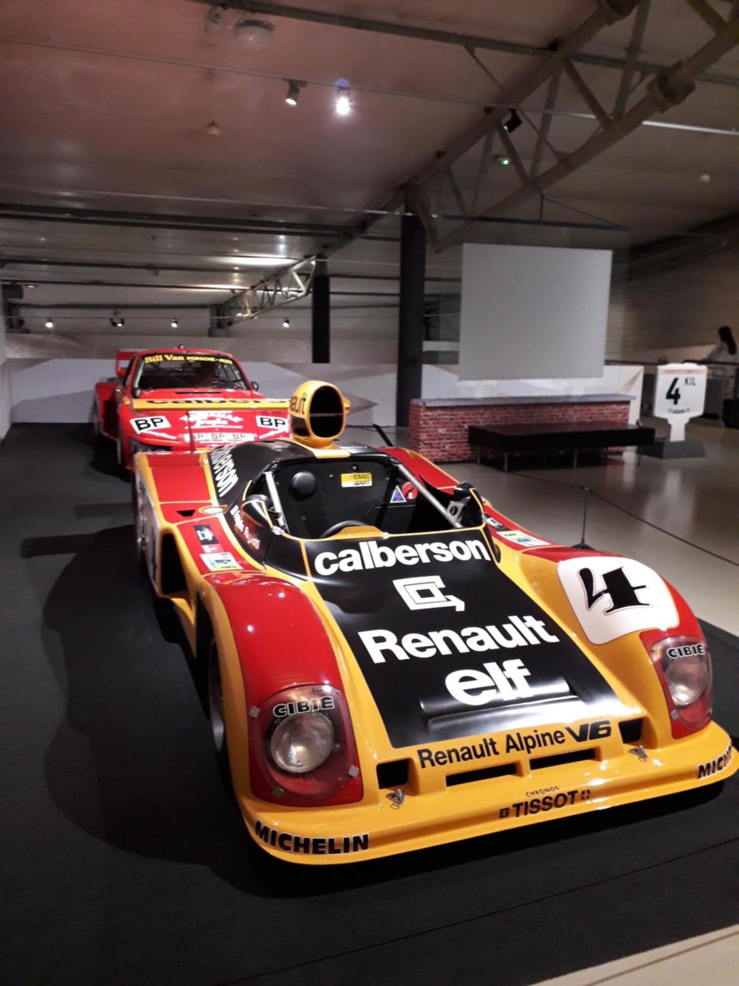 Proximite Circuit 24 Heures Le Mans Exterior foto